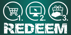navigation Redemptions
