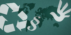 navigation Social responsibility