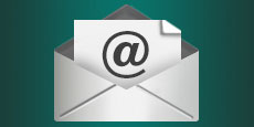 navigation Newsletter