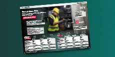 navigation Promotions