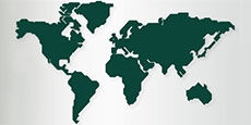 navigation Metabo worldwide